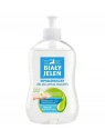 BIAŁY JELEŃ żel do mycia naczyń 500ml