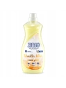 SYLVECO Zielko płyn do płukania tkanin żółty Vanilla Bliss 1520ml