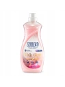 SYLVECO Zielko płyn do płukania tkanin różowy Pink Glow 1520ml