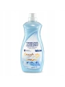 SYLVECO Zielko płyn do płukania tkanin niebieski Fresh Sky 1520ml
