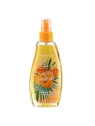 DAX Perfecta perfumowana mgiełka do ciała Sunny Festival 200ml