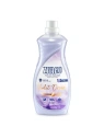 SYLVECO Zielko płyn do płukania tkanin fioletowy Violet Dream 1520ml
