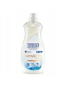 SYLVECO Zielko płyn do płukania tkanin biały Sensitive Aura 1520ml