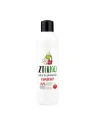 SYLVECO Zielko płyn do płukania Owocowy 1000ml