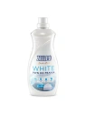 SYLVECO Zielko płyn do prania tkanin białych Sensitive Touch 1520ml 