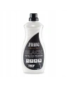 SYLVECO Zielko płyn do prania tkanin czarnych i ciemnych Midnight Dew 1520ml 