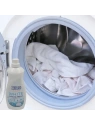 SYLVECO Zielko płyn do prania tkanin białych Sensitive Touch 1520ml 