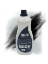 SYLVECO Zielko płyn do prania tkanin czarnych i ciemnych Midnight Dew 1520ml 