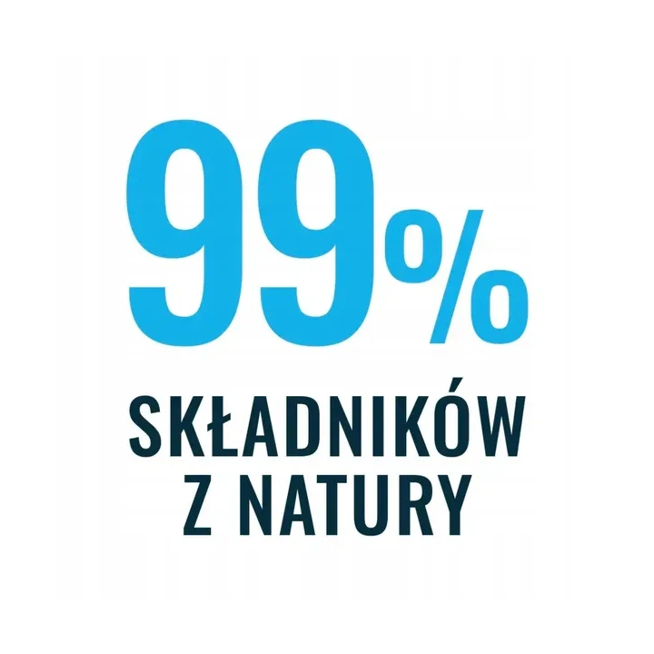 SYLVECO Zielko płyn do prania tkanin białych Sensitive Touch 1520ml 