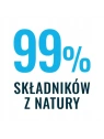 SYLVECO Zielko płyn do prania tkanin czarnych i ciemnych Midnight Dew 1520ml 