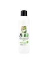 SYLVECO Zielko płyn do prania tkanin białych i jasnych 1000ml