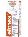 ELMEX płyn do płukania jamy ustnej przeciw próchnicy 400ml