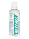 ELMEX Sensitive płyn do płukania jamy ustnej 400ml