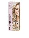 JOANNA Ultra Color toner koloryzujący do włosów Kokosowe Latte 100g