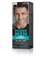 JOANNA Power Men toner odsiwiający 03 Medium Brown 80g