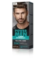 JOANNA Power Men toner odsiwiający 04 Natural Brown 80g