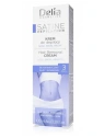 DELIA Satine Depilation krem do depilacji 3-minutowy błyskawiczny 100ml 