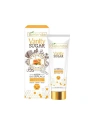 BIELENDA Vanity Sugar krem do depilacji 100ml