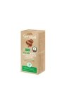 JOANNA Sensual Vegan krem do depilacji twarzy 20g