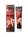 EVELINE Laser Precision krem do depilacji nóg 3-minutowy 125ml