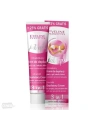 EVELINE Just Depil 3w1 Ultradelikatny krem do depilacji 125ml