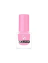 GOLDEN ROSE Ice Color mini lakier do paznokci 137 6ml
