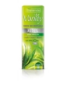 BIELEDNA Vanity krem do depilacji Aloes 100ml