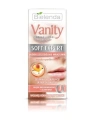 BIELENDA Vanity Soft Expert zestaw do depilacji Ultra Delikatny