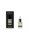 MILLEFIORI MILANO Ultrasonic olejek zapachowy Nero 15ml