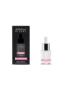 MILLEFIORI MILANO Ultrasonic olejek zapachowy LYCHEE ROSE 15ml