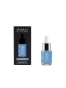 MILLEFIORI MILANO Ultrasonic olejek zapachowy BLUE POSIDONIA 15ml