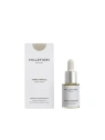 MILLEFIORI MILANO Ultrasonic olejek zapachowy AMBRA MINERALE 15ml