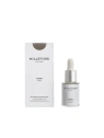 MILLEFIORI MILANO Ultrasonic olejek zapachowy OMBRA 15ml