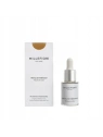 MILLEFIORI MILANO Ultrasonic olejek zapachowy PETALI DI TABACCO 15ml