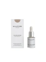 MILLEFIORI MILANO Ultrasonic olejek zapachowy SILK & RICE POWDER 15ml