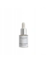 MILLEFIORI MILANO Ultrasonic olejek zapachowy PETALI DI TABACCO 15ml