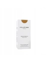 MILLEFIORI MILANO Ultrasonic olejek zapachowy PETALI DI TABACCO 15ml