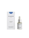 MILLEFIORI MILANO Ultrasonic olejek zapachowy COLD WATER 15ml