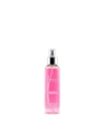 MILLEFIORI MILANO spray do pomieszczeń LYCHEE ROSE 150ml