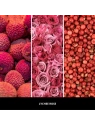 MILLEFIORI MILANO spray do pomieszczeń LYCHEE ROSE 150ml