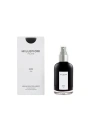 MILLEFIORI MILANO perfumy do wnętrz NERO 100ml