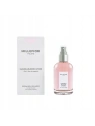 MILLEFIORI MILANO perfumy do wnętrz MAGNOLIA BLOSSOM & WOOD 100ml