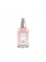 MILLEFIORI MILANO perfumy do wnętrz MAGNOLIA BLOSSOM & WOOD 100ml