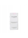 MILLEFIORI MILANO perfumy do wnętrz MAGNOLIA BLOSSOM & WOOD 100ml