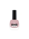 GOLDEN ROSE Keratin lakier do paznokci 14 10,5ml