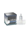 MILLEFIORI MILANO Aria wkład do elektrycznego odświeżacza powietrza OXYGEN 20ml