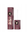 EVELINE VinyLowe płynna pomadka do ust z efektem winylowym 08 Honey 4ml