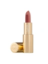 ANNABELLE MINERALS Sheer Shine pomadka do ust Brown Fig 3,5g