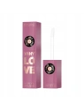 EVELINE VinyLove płynna pomadka do ust z efektem winylowym 03 Bestie 4ml