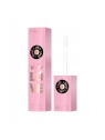 EVELINE VinyLove płynna pomadka do ust z efektem winylowym 01 Pinky 4ml